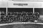 Hotel Pequot
